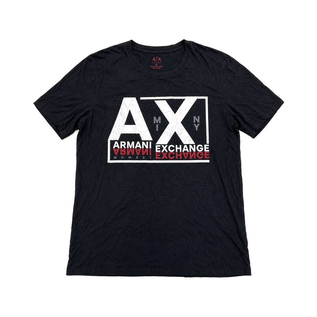 16470898_ax_armani_exchange_top_x2_ai_arranged_1600_catalog