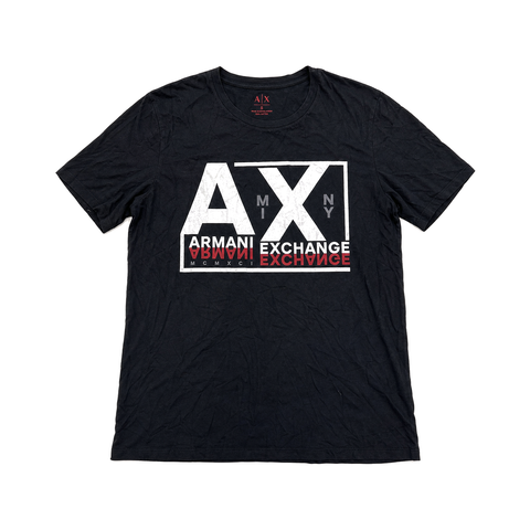 16470898_ax_armani_exchange_top_x2_ai_arranged_1600_catalog