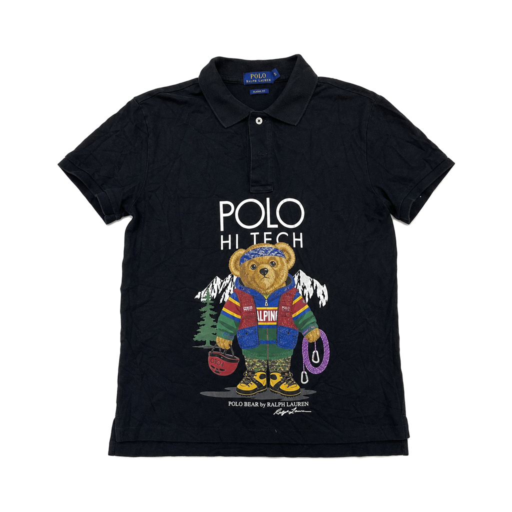 16470895_polo_rl_hi_tech_bear_s_ai_arranged_1600_catalog