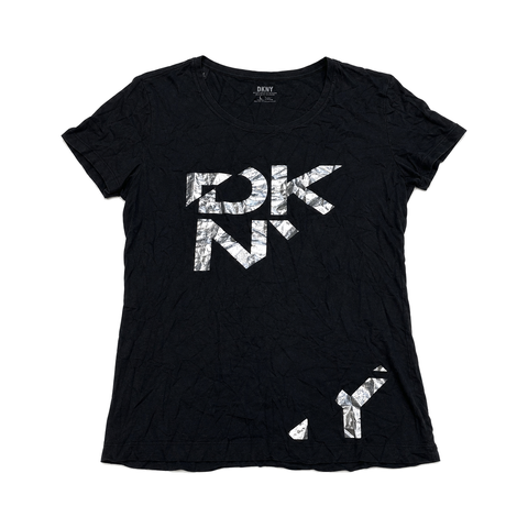16470894_dkny_big_logo_top_l_ai_arranged_1600_catalog