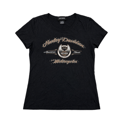 16470893_harley_davidson_105_year_top_ai_arranged_1600_catalog