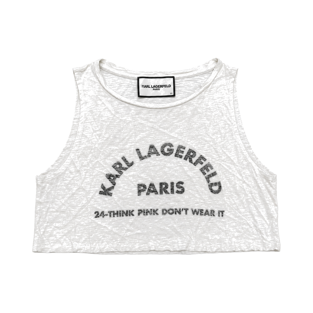 16470891_karl_lagerfeld_paris_top_ai_arranged_1600_catalog