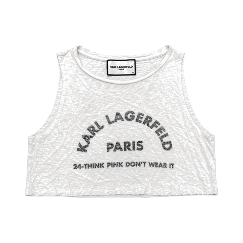 16470891_karl_lagerfeld_paris_top_ai_arranged_1600_catalog