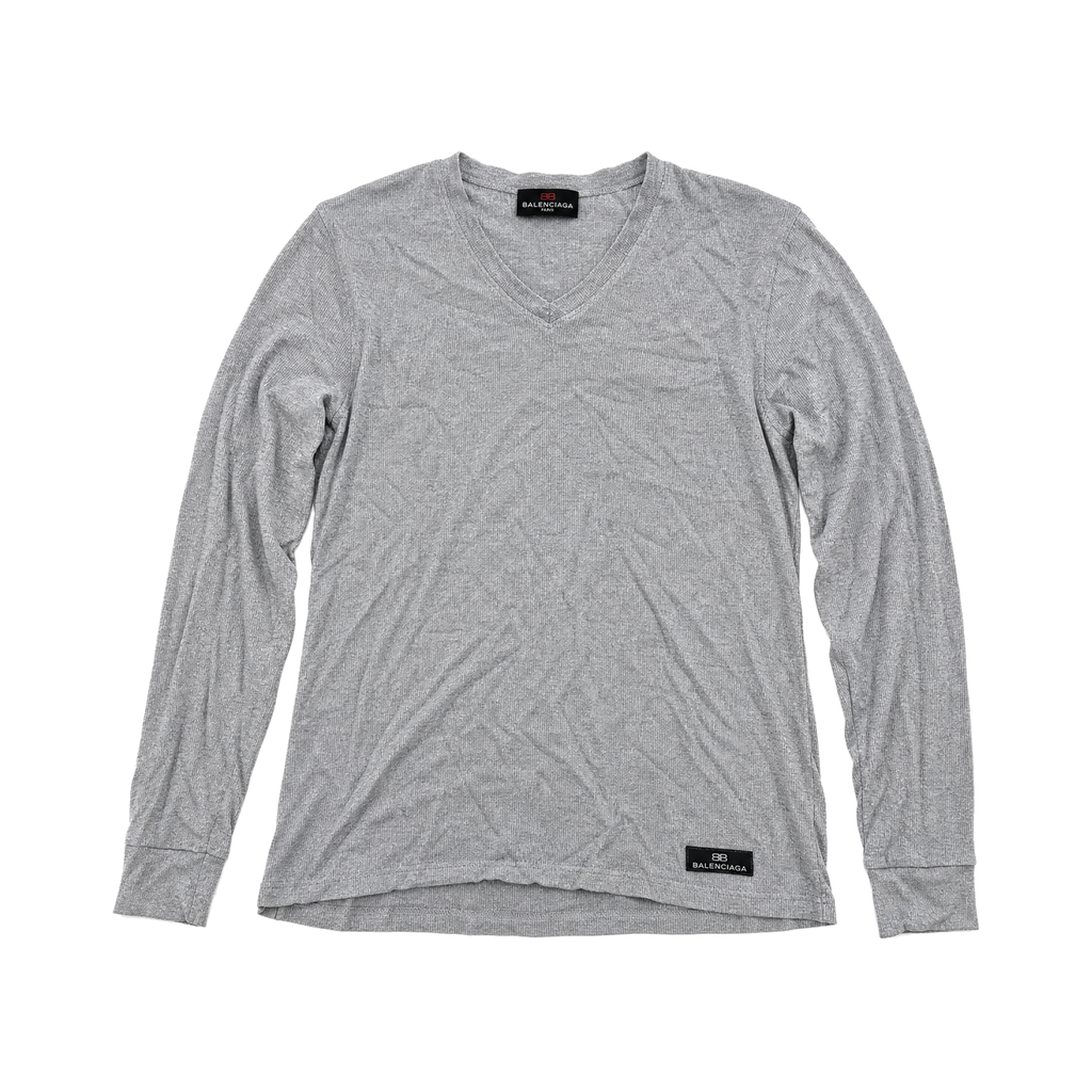 16470890_balenciaga_gray_long_sleeve_ai_arranged_1600_catalog