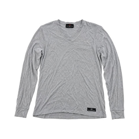 16470890_balenciaga_gray_long_sleeve_ai_arranged_1600_catalog