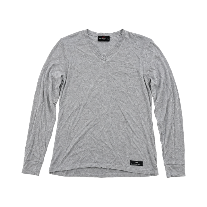 16470890_balenciaga_gray_long_sleeve_ai_arranged_1600_catalog