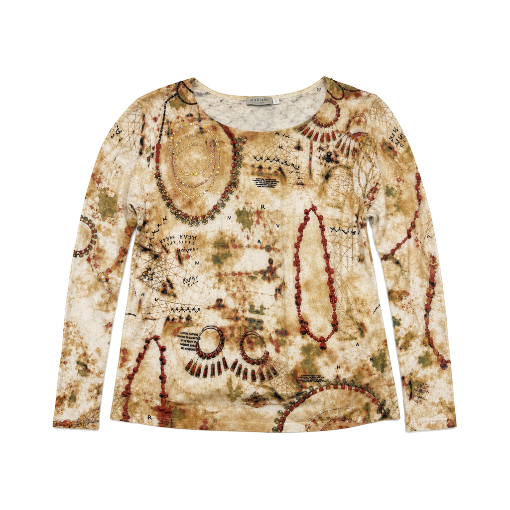 16470889_mariani_full_print_long_sleeve_ai_arranged_1600_catalog