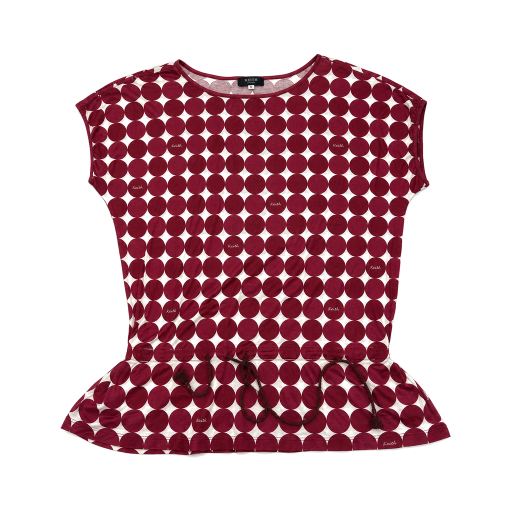 16470886_keith_red_polkedok_dress_ai_arranged_1600_catalog