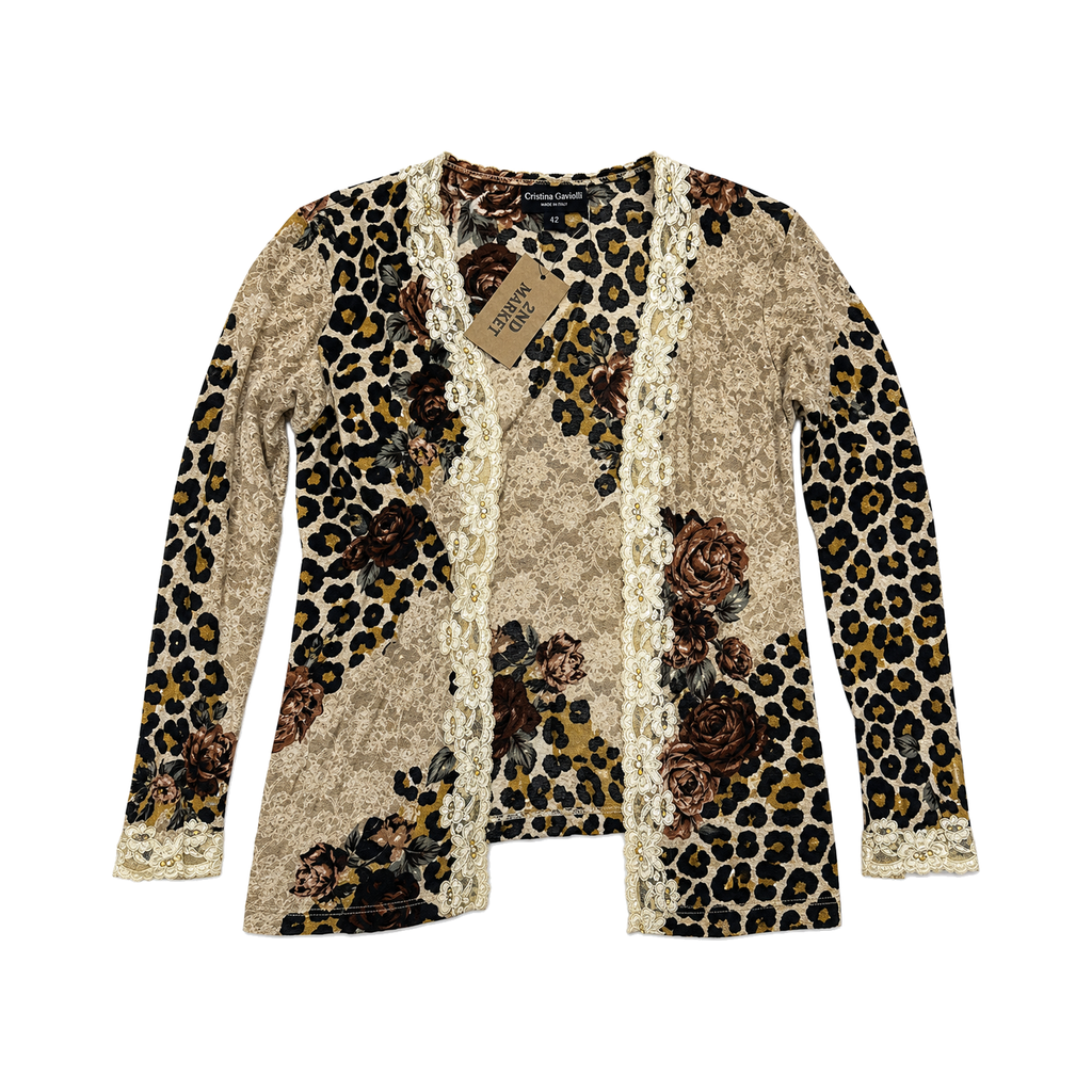 16470878_cristina_gavioll_leopard_long_sleeve_ai_arranged_1600_catalog