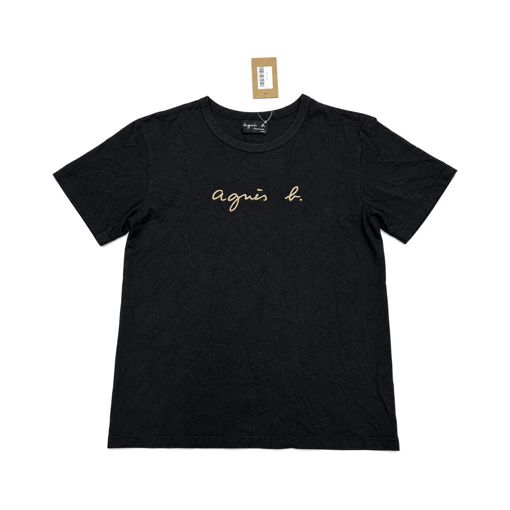 16470877_agnes_b_homme_paris_t_shirt_blk_ai_arranged_1600_catalog