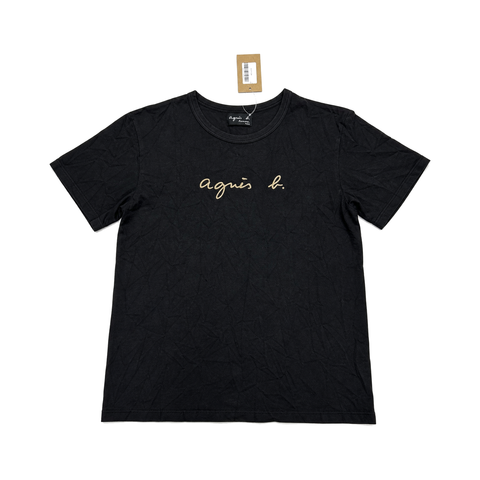 16470877_agnes_b_homme_paris_t_shirt_blk_ai_arranged_1600_catalog