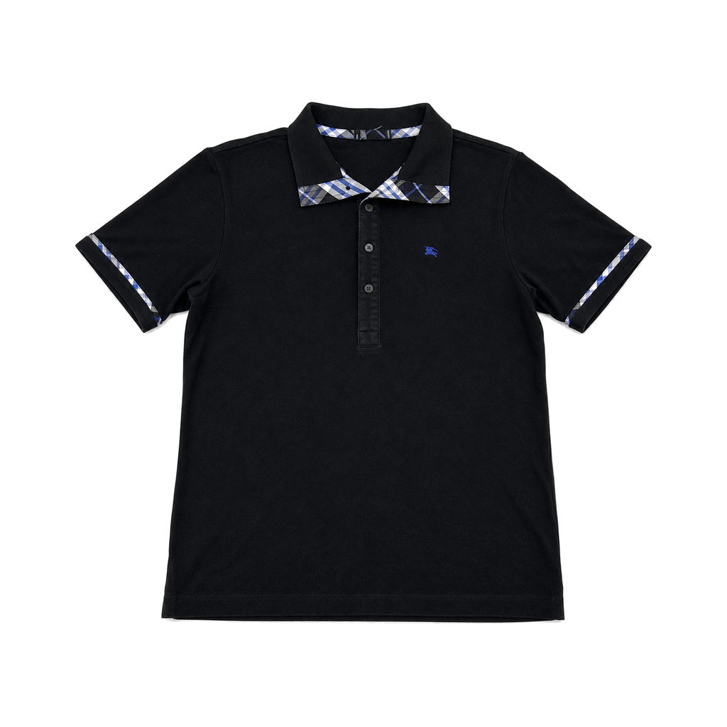 16465866_burberry_polo_blue_horse_blk_ai_arranged_1600_catalog