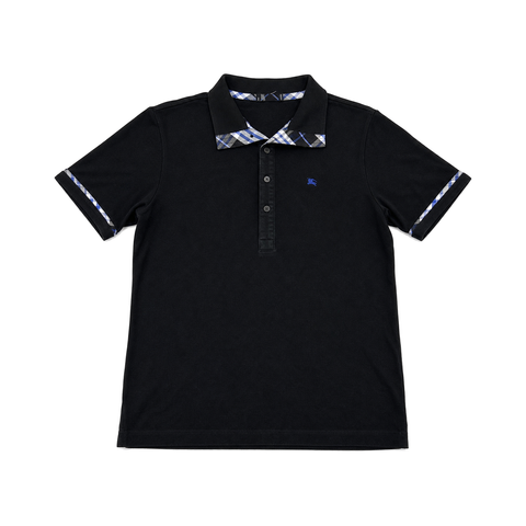 16465866_burberry_polo_blue_horse_blk_ai_arranged_1600_catalog