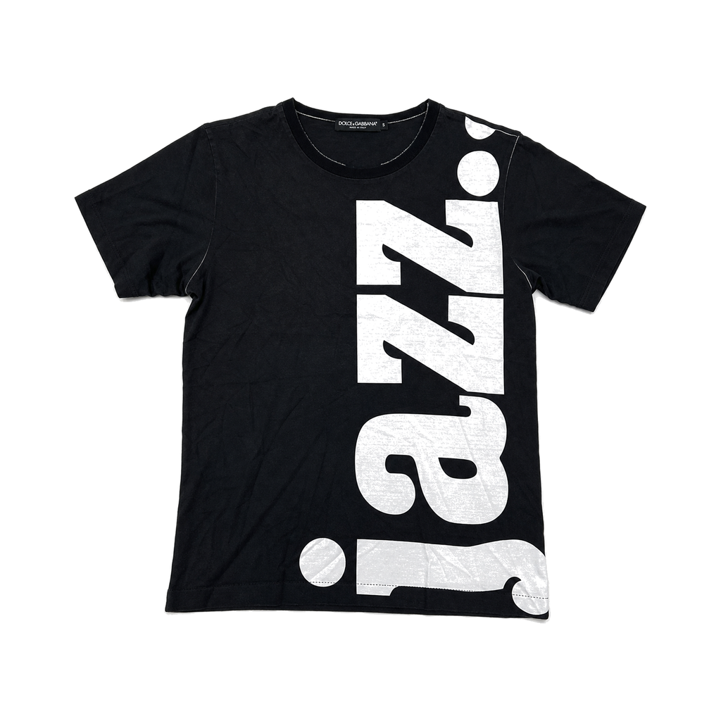 16465865_dandg_jazz_blk_t_shirt_ai_arranged_1600_catalog