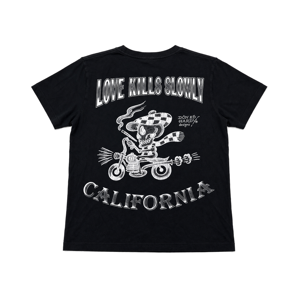 16465863_ed_hardy_kills_california_blk_ai_arranged_1600_catalog