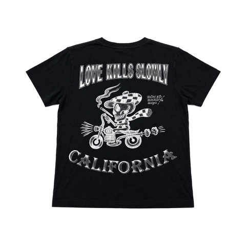16465863_ed_hardy_kills_california_blk_ai_arranged_1600_catalog