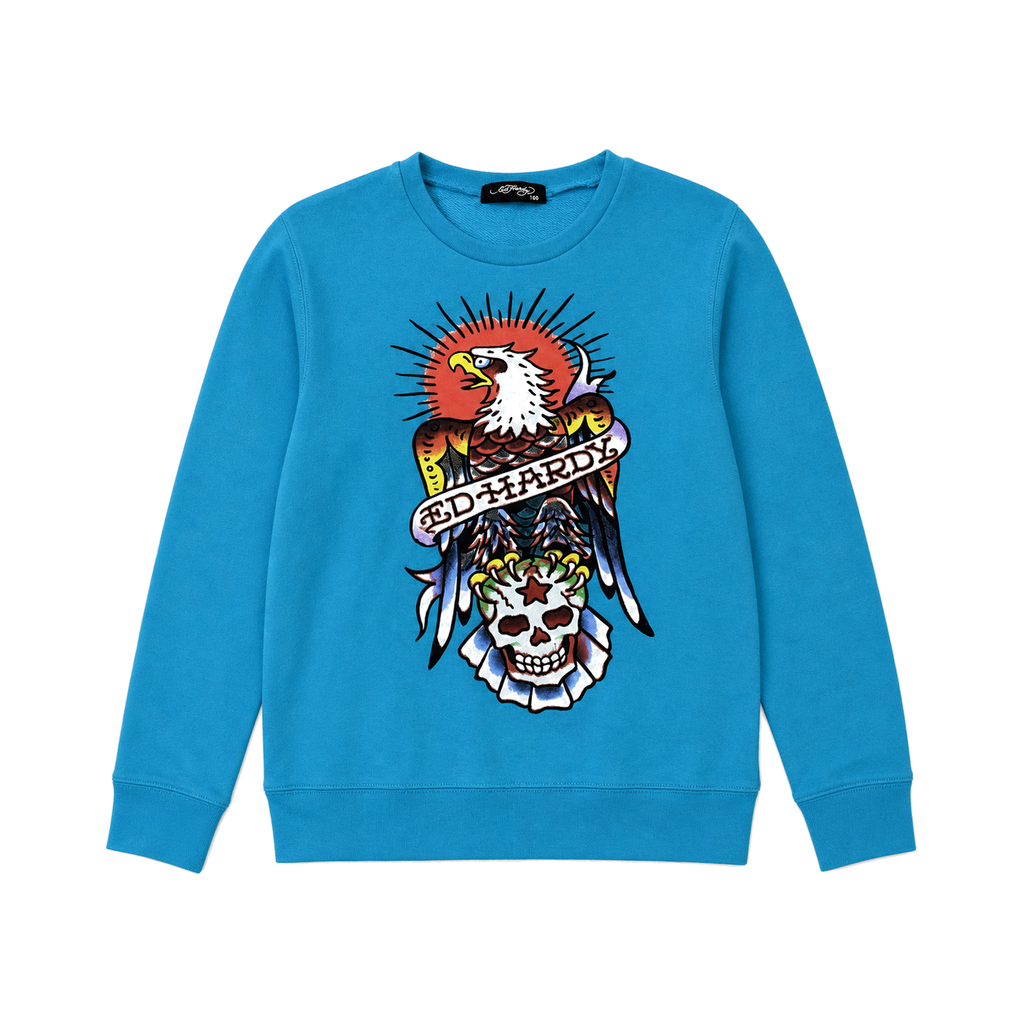 16465861_ed_hardy_blue_long_sleeve_eagle_ai_arranged_1600_catalog