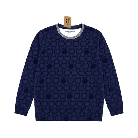 16465860_tsumori_chisato_logo_cat_long_sleeve_blue_ai_arranged_1600_catalog