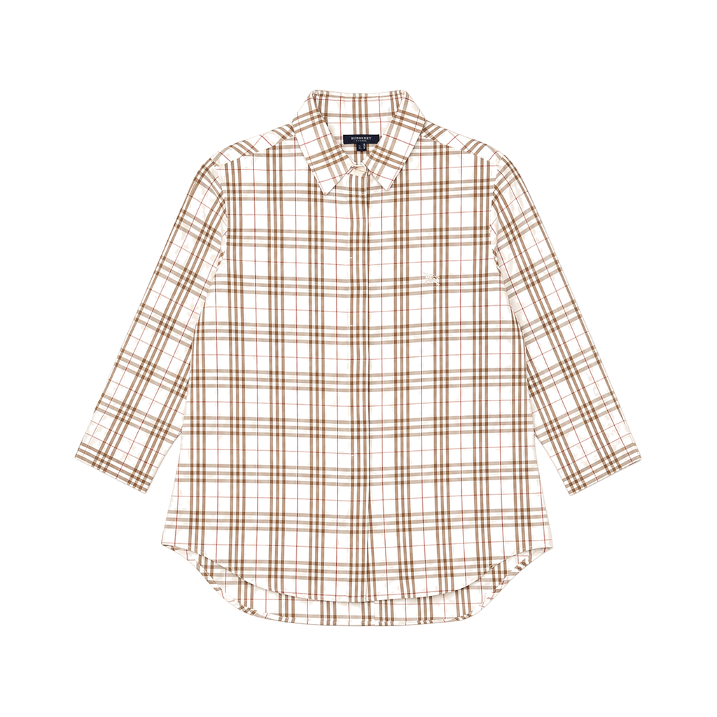 16465859_burberry_london_shirt_fb_x3_ai_arranged_1600_catalog
