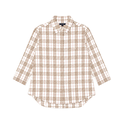 16465859_burberry_london_shirt_fb_x3_ai_arranged_1600_catalog