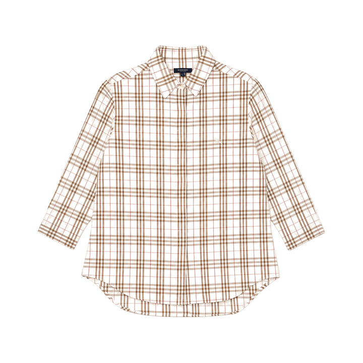16465859_burberry_london_shirt_fb_x3_ai_arranged_1600_catalog