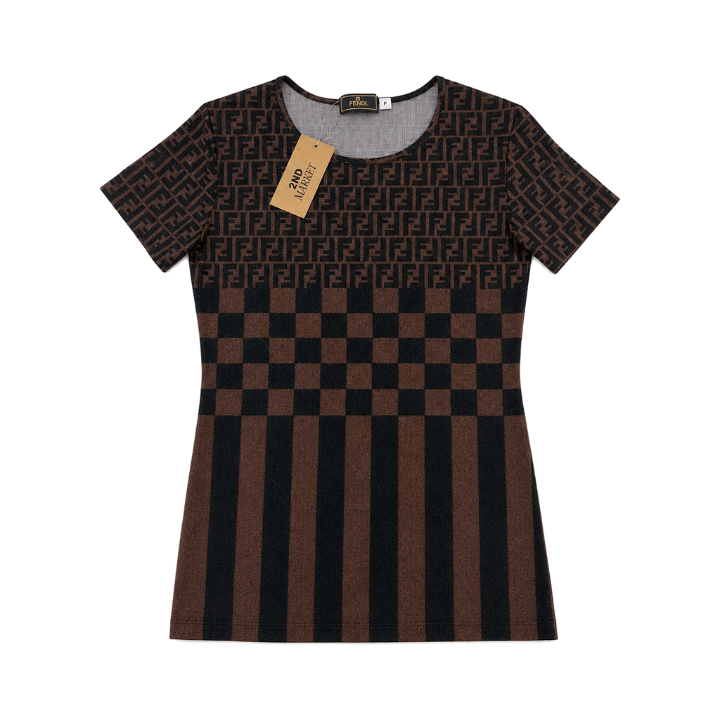 16465853_fendi_monogram_top_ai_arranged_1600_catalog