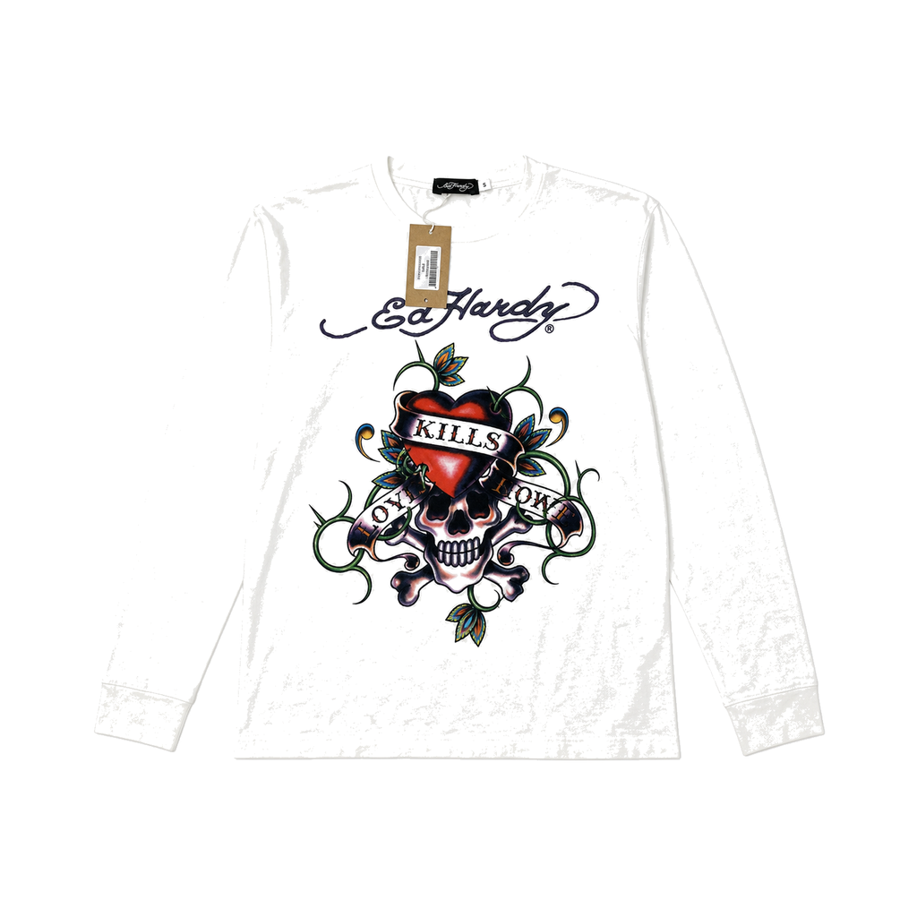16465851_ed_hardy_kills_long_sleeve_wht_ai_arranged_1600_catalog