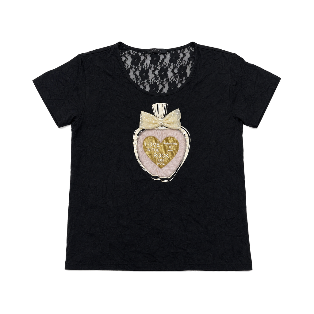 16459937_ingni_love_in_rock_top_ai_arranged_1600_catalog