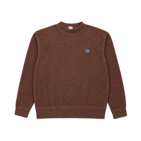 16459924_was_stussy_sweater_ai_arranged_1600_catalog