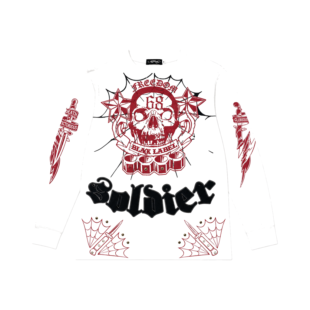 16459931_blac_label_long_sleeve_white_ai_arranged_1600_catalog