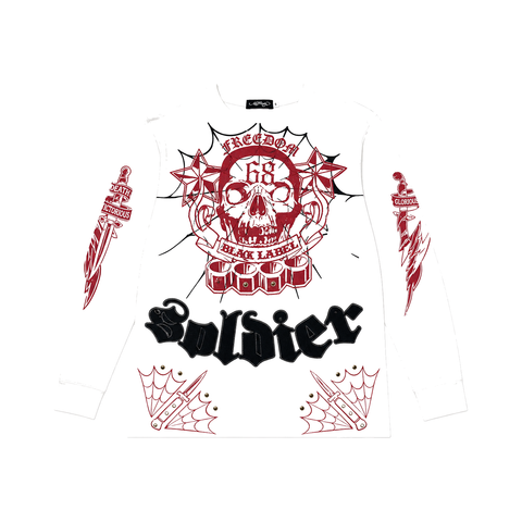 16459931_blac_label_long_sleeve_white_ai_arranged_1600_catalog