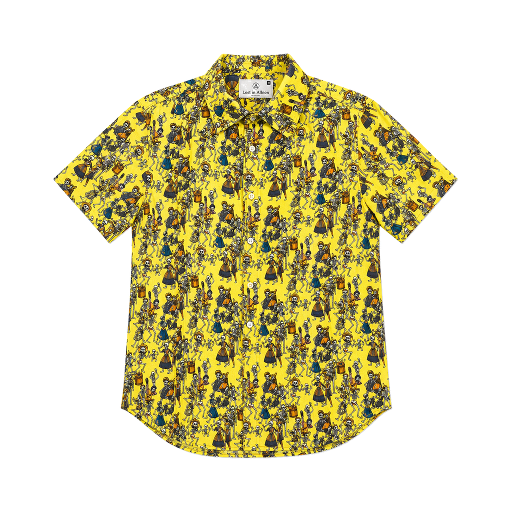 16459929_lost_in_albion_skleton_shirt_ai_arranged_1600_catalog