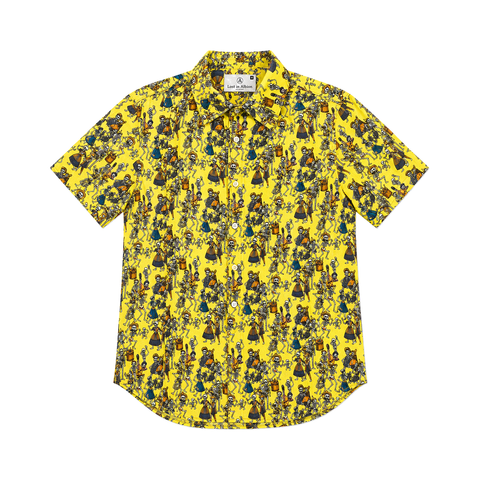 16459929_lost_in_albion_skleton_shirt_ai_arranged_1600_catalog