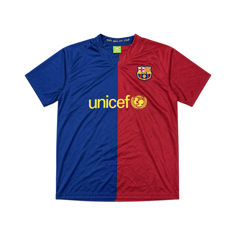 16459927_jersey_fcb_messi_ai_arranged_1600_catalog