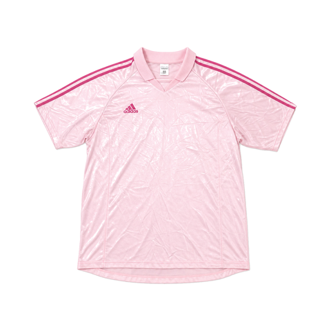 16459926_jersey_adidas_pink_50_ai_arranged_1600_catalog