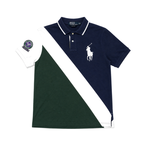 16459925_polo_rl_wimbledon_m_ai_arranged_1600_catalog