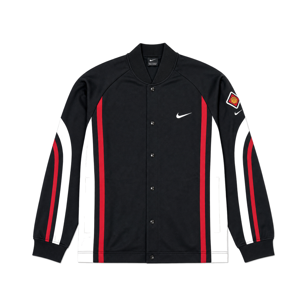 16459923_was_nike_jacket_ai_arranged_1600_catalog