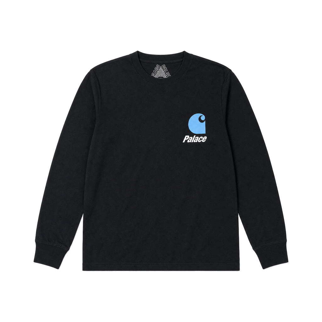 16459922_was_palace_x_carhartt_ai_arranged_1600_catalog
