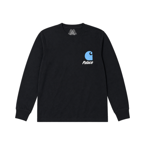 16459922_was_palace_x_carhartt_ai_arranged_1600_catalog