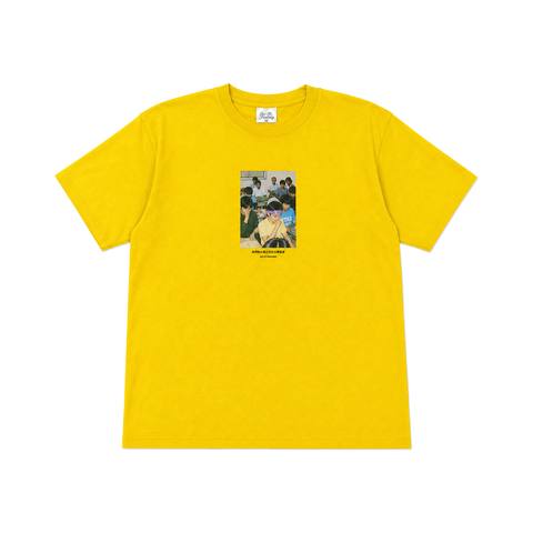 16447191_sci_fi_fantasy_yellow_t_shirt_ai_arranged_1600_catalog
