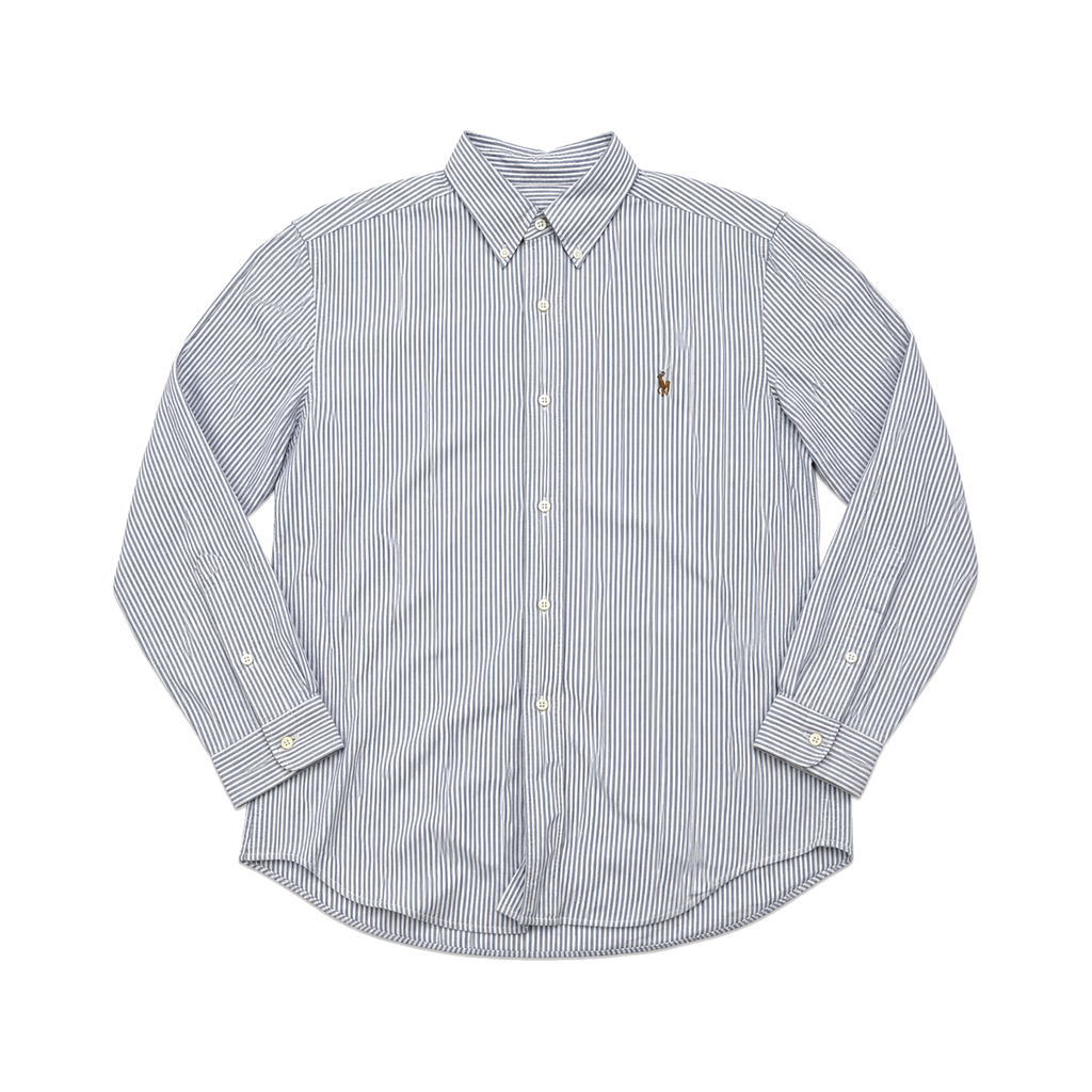 16441134_polo_ralph_lauren_striped_long_sleeve_shirt_x2_ai_arranged_1600_catalog