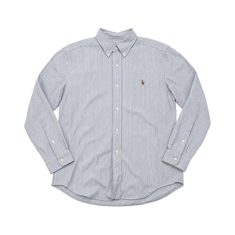16441134_polo_ralph_lauren_striped_long_sleeve_shirt_x2_ai_arranged_1600_catalog