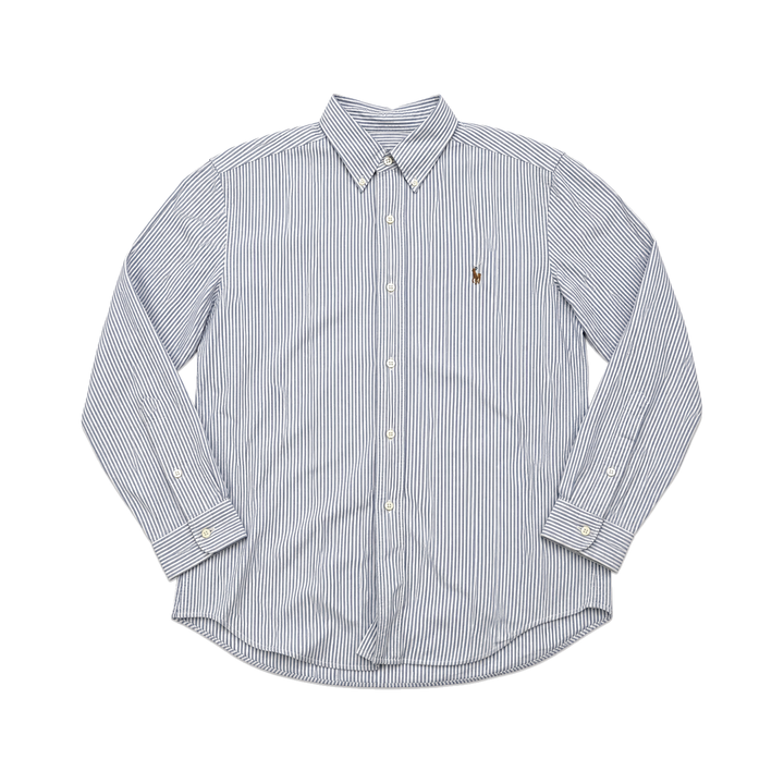 16441134_polo_ralph_lauren_striped_long_sleeve_shirt_x2_ai_arranged_1600_catalog
