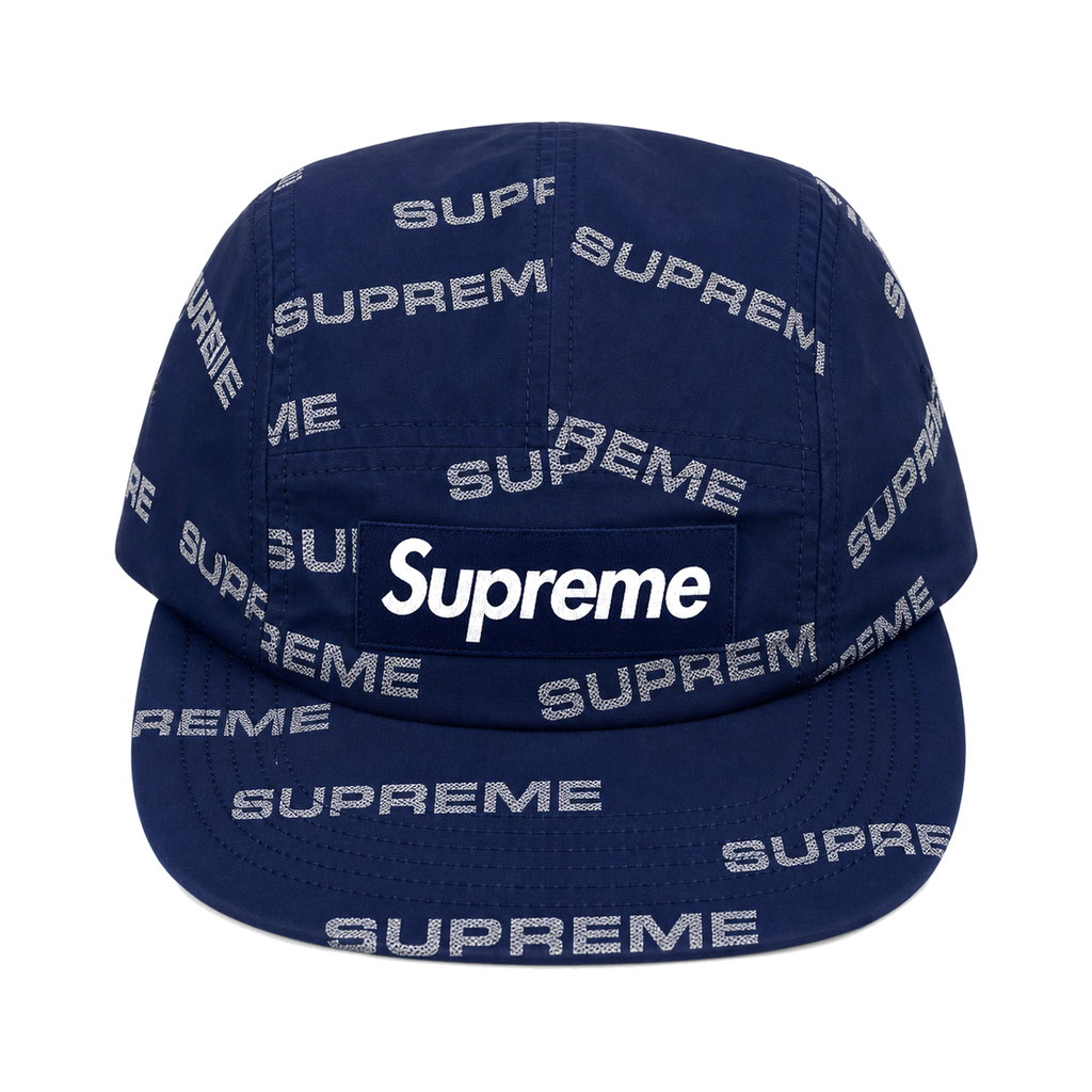 16437345_vintage_supreme_logo_cap_blue_ai_arranged_1600_catalog