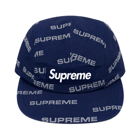 16437345_vintage_supreme_logo_cap_blue_ai_arranged_1600_catalog