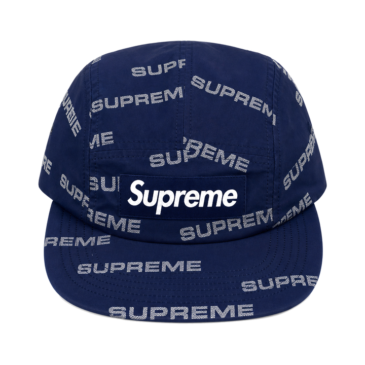 16437345_vintage_supreme_logo_cap_blue_ai_arranged_1600_catalog