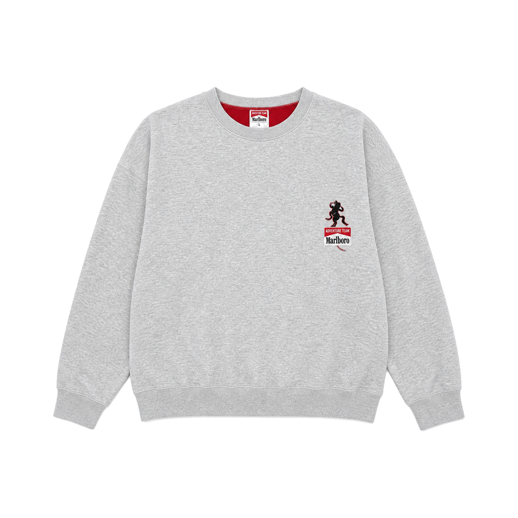 16437266_vtg_marlboro_sweater_ai_arranged_1600_catalog