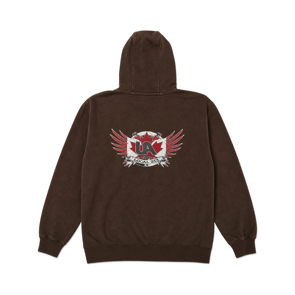 16437265_carhartt_hoodie_local_213_ai_arranged_1600_catalog