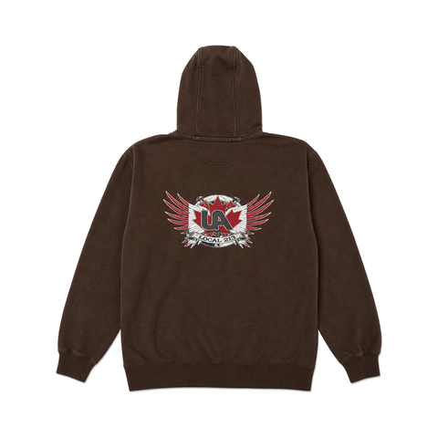 16437265_carhartt_hoodie_local_213_ai_arranged_1600_catalog