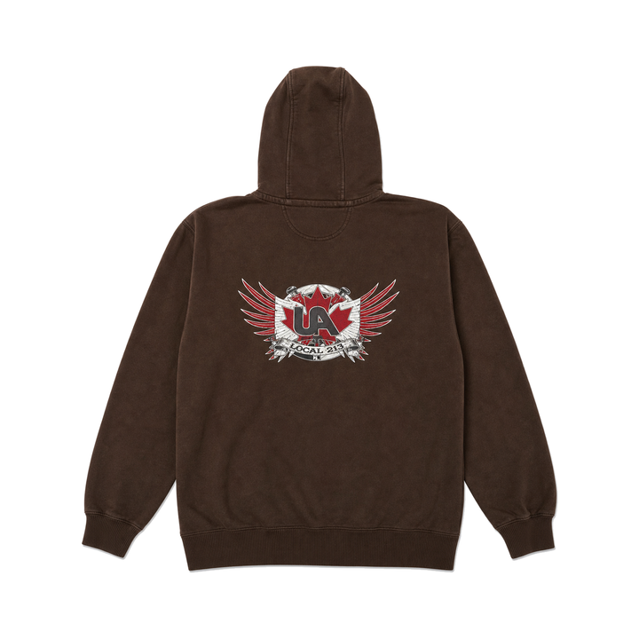 16437265_carhartt_hoodie_local_213_ai_arranged_1600_catalog